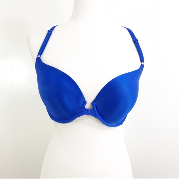 Victoria’s Secret women’s bras Size 36D